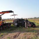 03102011vuzugffaktivnws_81.jpg
