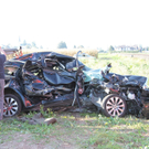 03102011vuzugffaktivnws_80.jpg