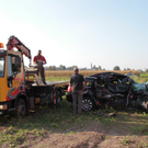 03102011vuzugffaktivnws_76.jpg
