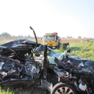 03102011vuzugffaktivnws_72.jpg