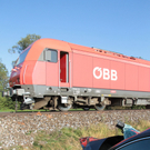 03102011vuzugffaktivnws_70.jpg