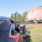 03102011vuzugffaktivnws_66.jpg