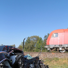 03102011vuzugffaktivnws_43.jpg