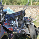 03102011vuzugffaktivnws_39.jpg