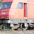 03102011vuzugffaktivnws_12.jpg