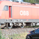 03102011vuzugffaktivnws_10.jpg