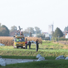 03102011vuzugffaktivnws_13.jpg
