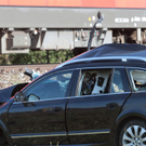 03102011vuzugffaktivnws_11.jpg