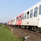 03102011vuzugffaktivnws_26.jpg