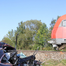 03102011vuzugffaktivnws_34.jpg