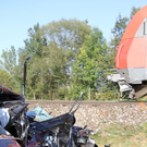 03102011vuzugffaktivnws_32.jpg