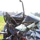 03102011vuzugffaktivnws_30.jpg
