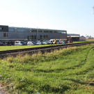 03102011vuzugffaktivnws_24.jpg