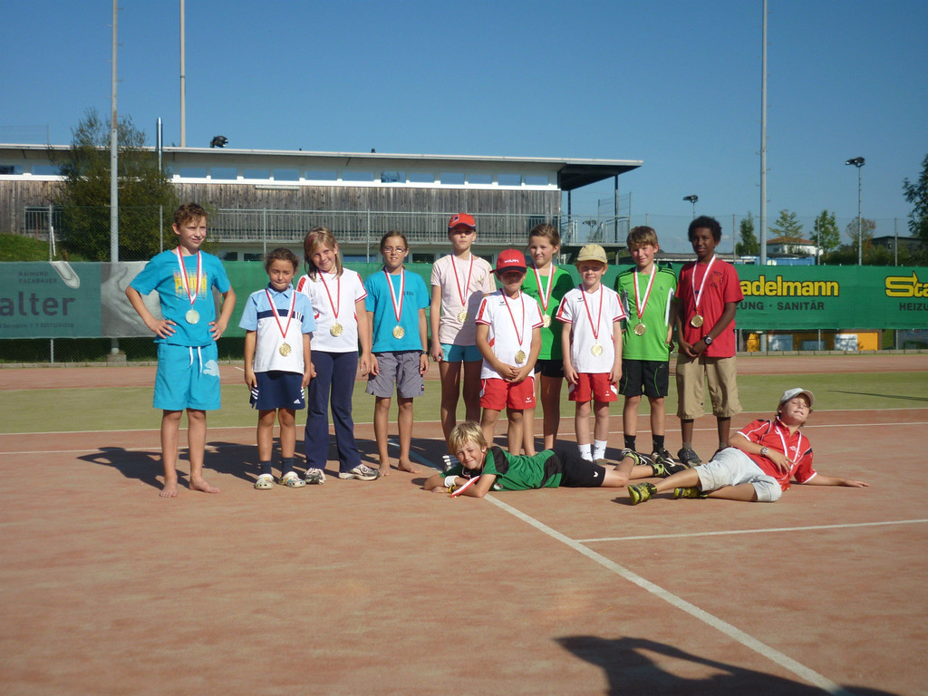 P1020154.JPG