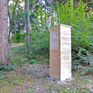 KOE_Tostner Burg 1_jpg-1317667110