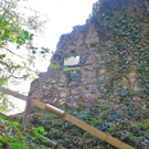 KOE_Tostner Burg 3_jpg-1317667131