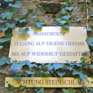 KOE_Tostner Burg 4_jpg-1317667139