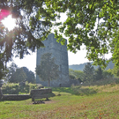 KOE_Tostner Burg 5_jpg-1317667151