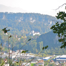 KOE_Tostner Burg 6_jpg-1317667159