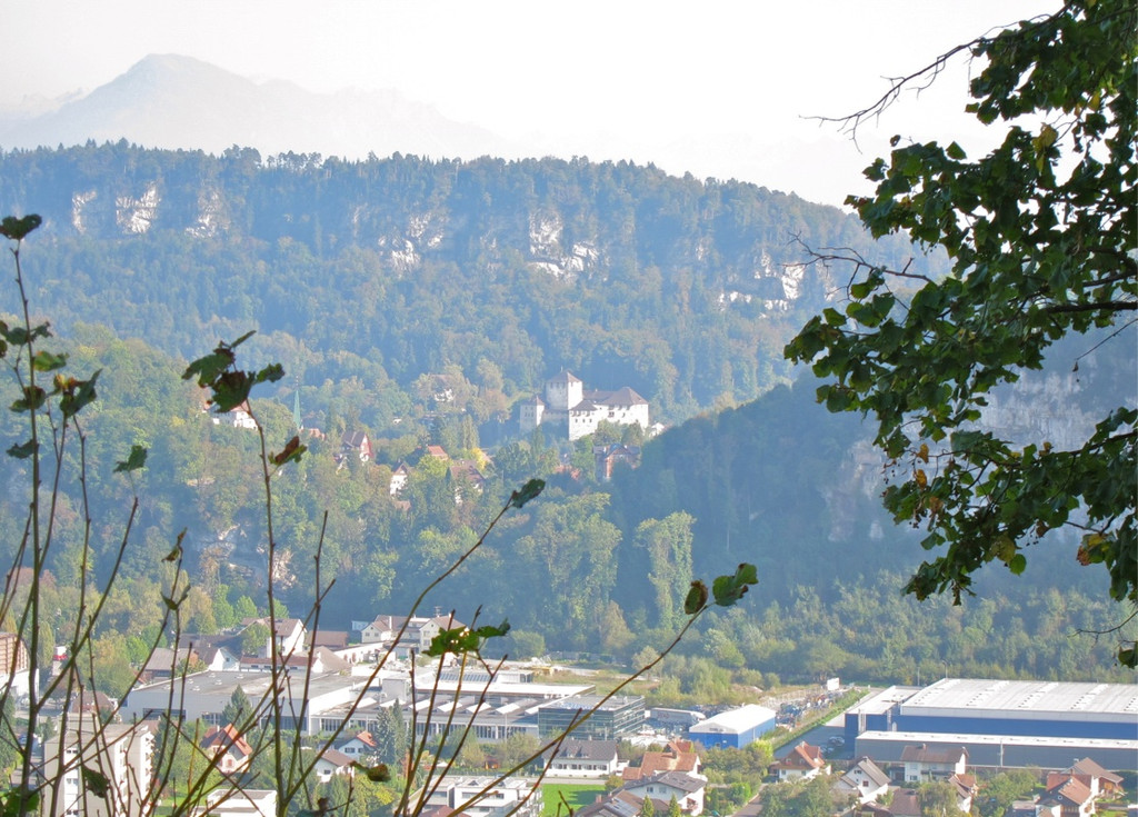 KOE_Tostner Burg 6_jpg-1317667159