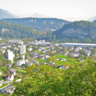 KOE_Tostner Burg 7_jpg-1317667170