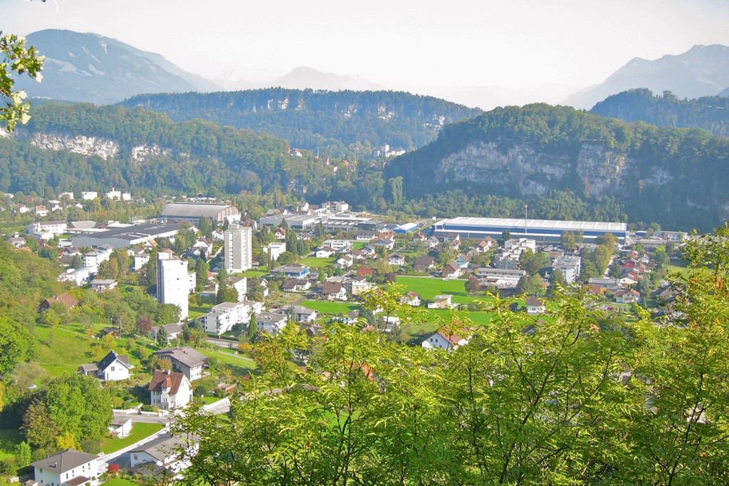 KOE_Tostner Burg 7_jpg-1317667170