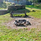 KOE_Tostner Burg 8_jpg-1317667183