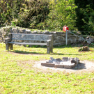 KOE_Tostner Burg 11_jpg-1317667212