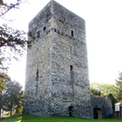 KOE_Tostner Burg 9_jpg-1317667193