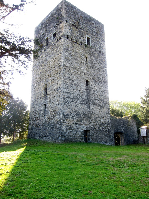 KOE_Tostner Burg 9_jpg-1317667193