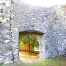 KOE_Tostner Burg 12_jpg-1317667222