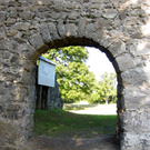 KOE_Tostner Burg 13_jpg-1317667233