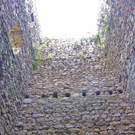 KOE_Tostner Burg 15_jpg-1317667255