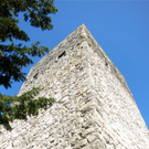 KOE_Tostner Burg 20_jpg-1317667302