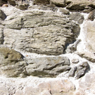 KOE_Tostner Burg 21_jpg-1317667315