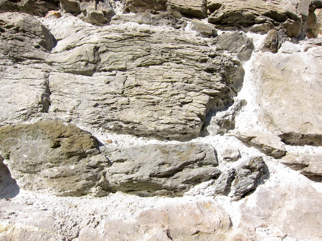 KOE_Tostner Burg 21_jpg-1317667315