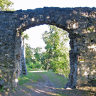 KOE_Tostner Burg 22_jpg-1317667325