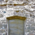 KOE_Tostner Burg 23_jpg-1317667336