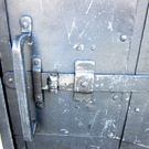 KOE_Tostner Burg 24_jpg-1317667346