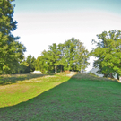 KOE_Tostner Burg 25_jpg-1317667356