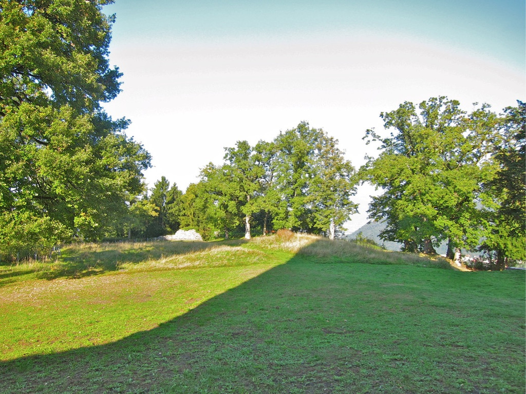 KOE_Tostner Burg 25_jpg-1317667356