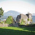 KOE_Tostner Burg 26_jpg-1317667364