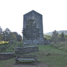 KOE_Tostner Burg 28_jpg-1317667375