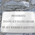 KOE_Tostner Burg 29_jpg-1317667384