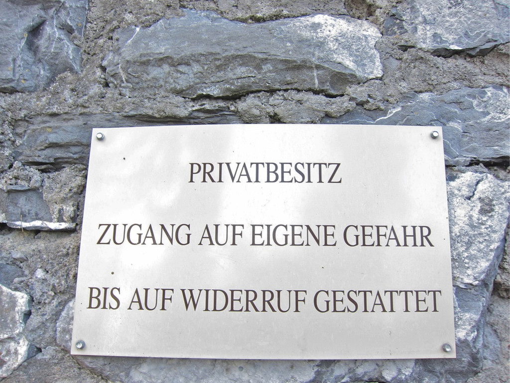 KOE_Tostner Burg 29_jpg-1317667384