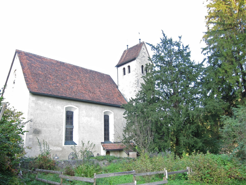 KOE_Tostner Burg 31_jpg-1317667401