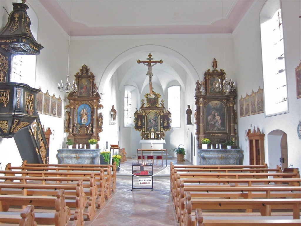 KOE_Tostner Burg 32_jpg-1317667407