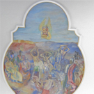 KOE_Tostner Burg 33_jpg-1317667412