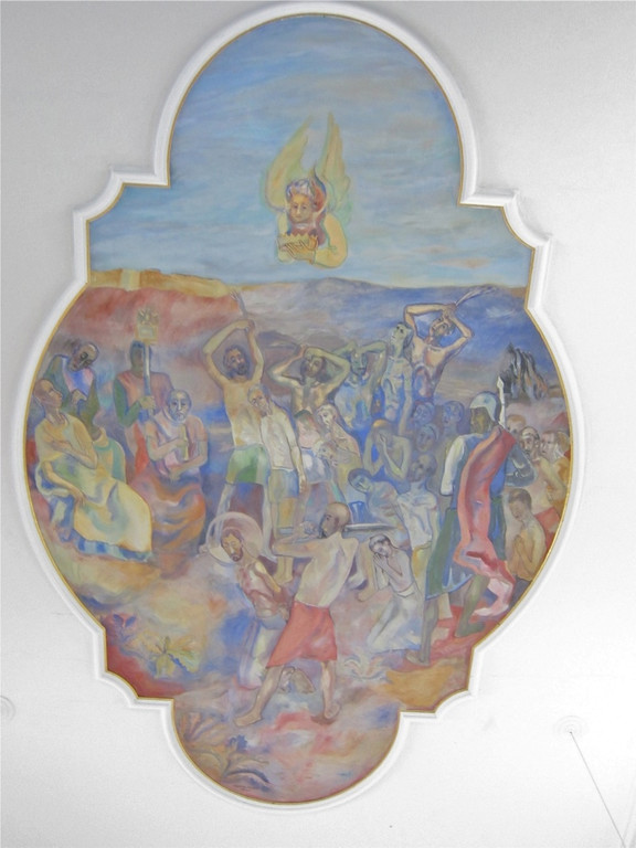 KOE_Tostner Burg 33_jpg-1317667412