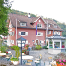 KOE_Tostner Burg 35_jpg-1317667428